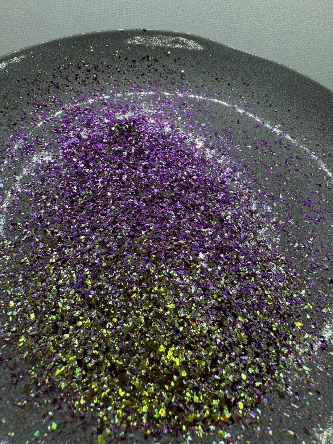 The Sparkliest Glitter, (large Sizes 50g or 100g) Colour Changing ...