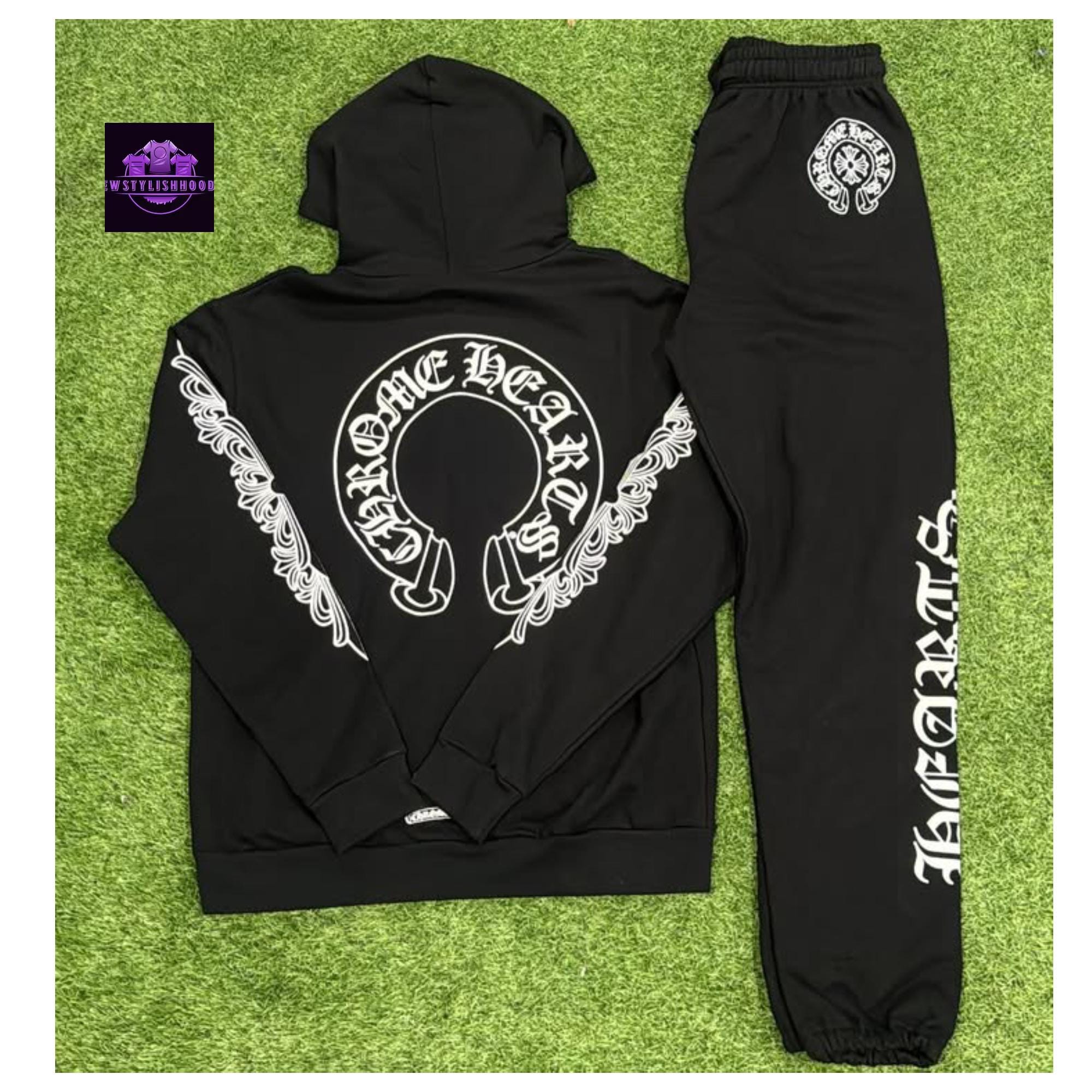 Gallery Dept Zip Hoodie - Etsy Gallery Dept Zip Hoodie - Etsy
