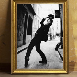 1977年★当時物 TOM WAITS トムウェイツ 額付 オリジナル ポスター 2025年最新】tom waits ポスターの人気アイテム - メルカリ