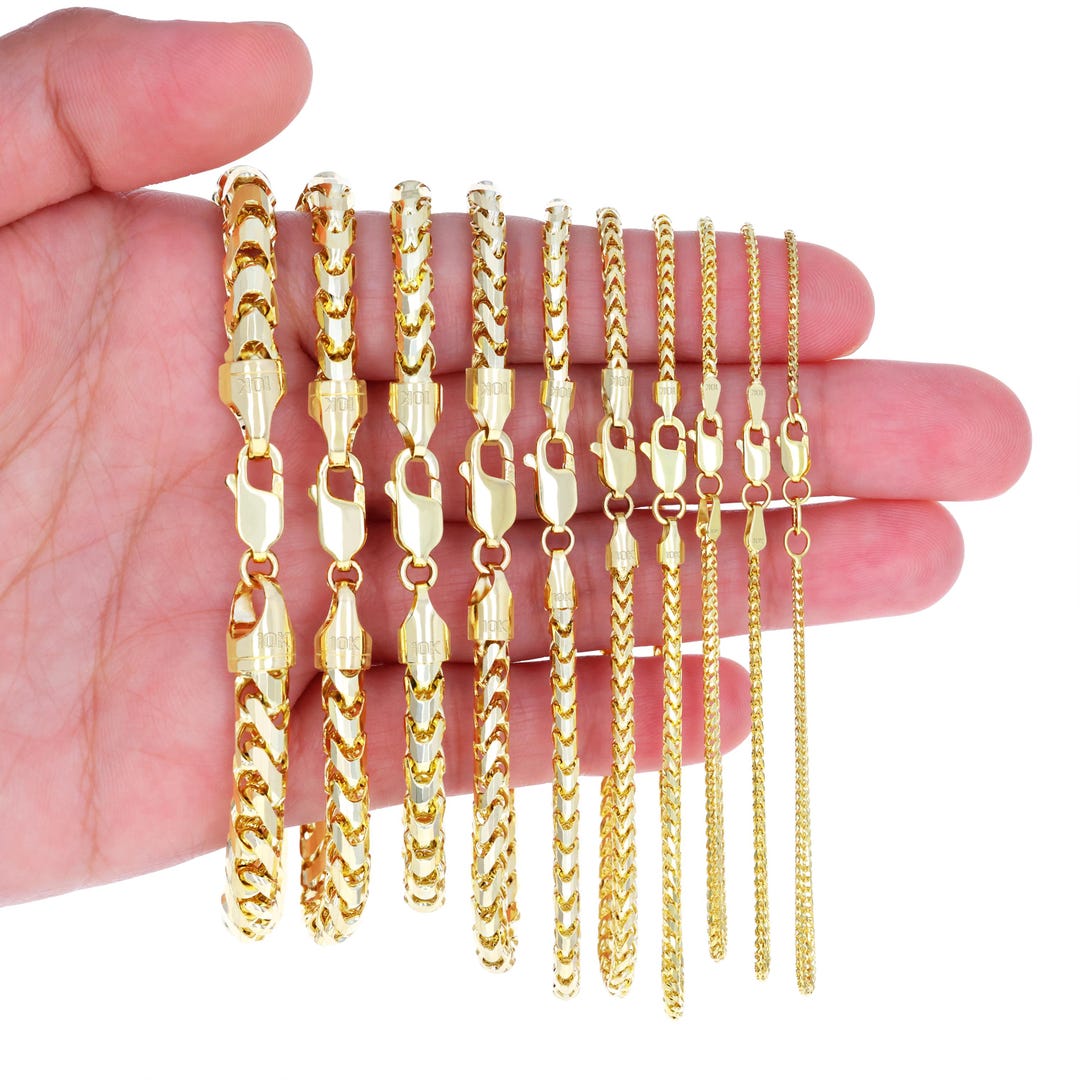 Anneaux Ouverts Pour Porte-clés (300 Pièces