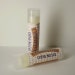 see more listings in the LIP BALM section