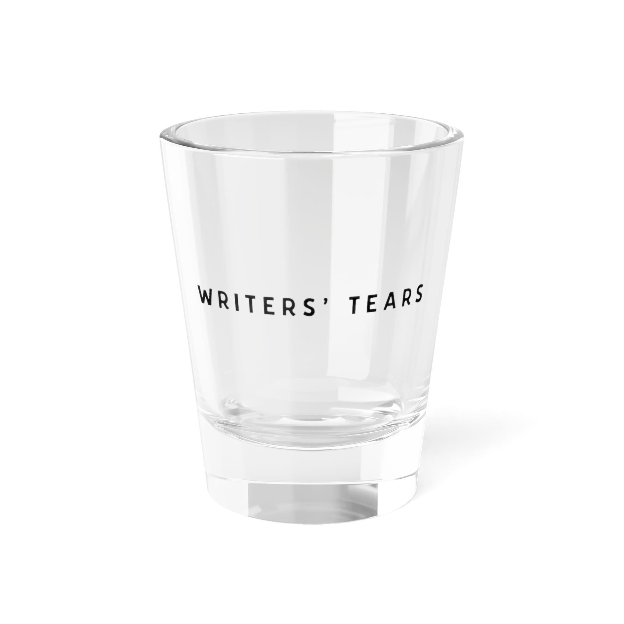 Hollywood shot glass - Etsy 日本