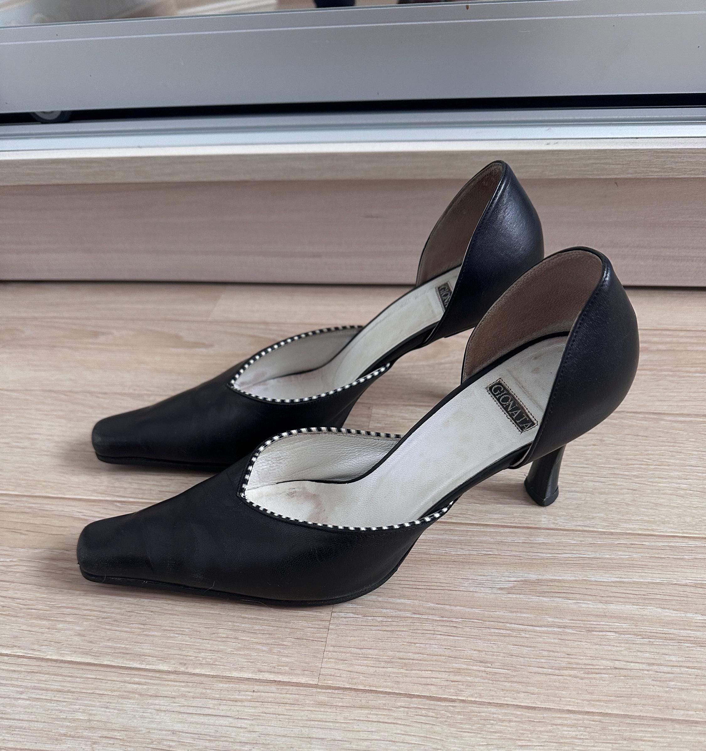Vero cuoio italy - Etsy 日本