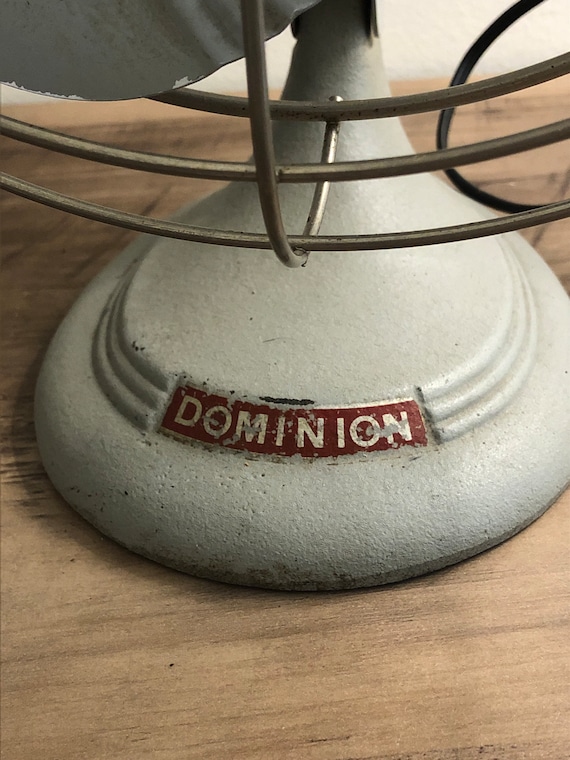 Vintage Dominion Electric Coffee Percolator - antiques - by owner