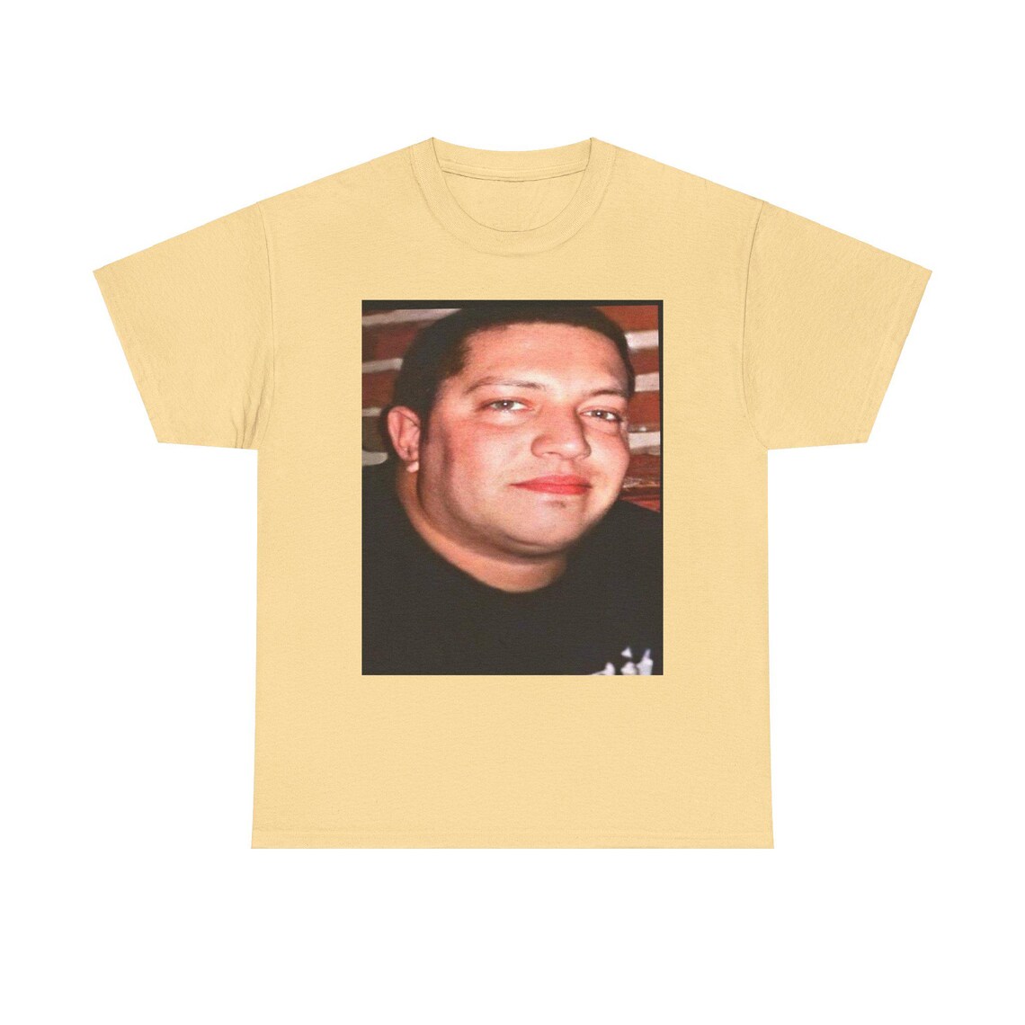 SALA Shirt main image 0