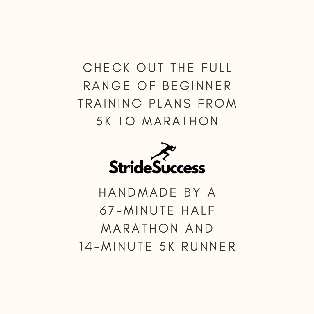 Printable Running Log, A4 / Letter Template, Mileage Tracker, Health ...