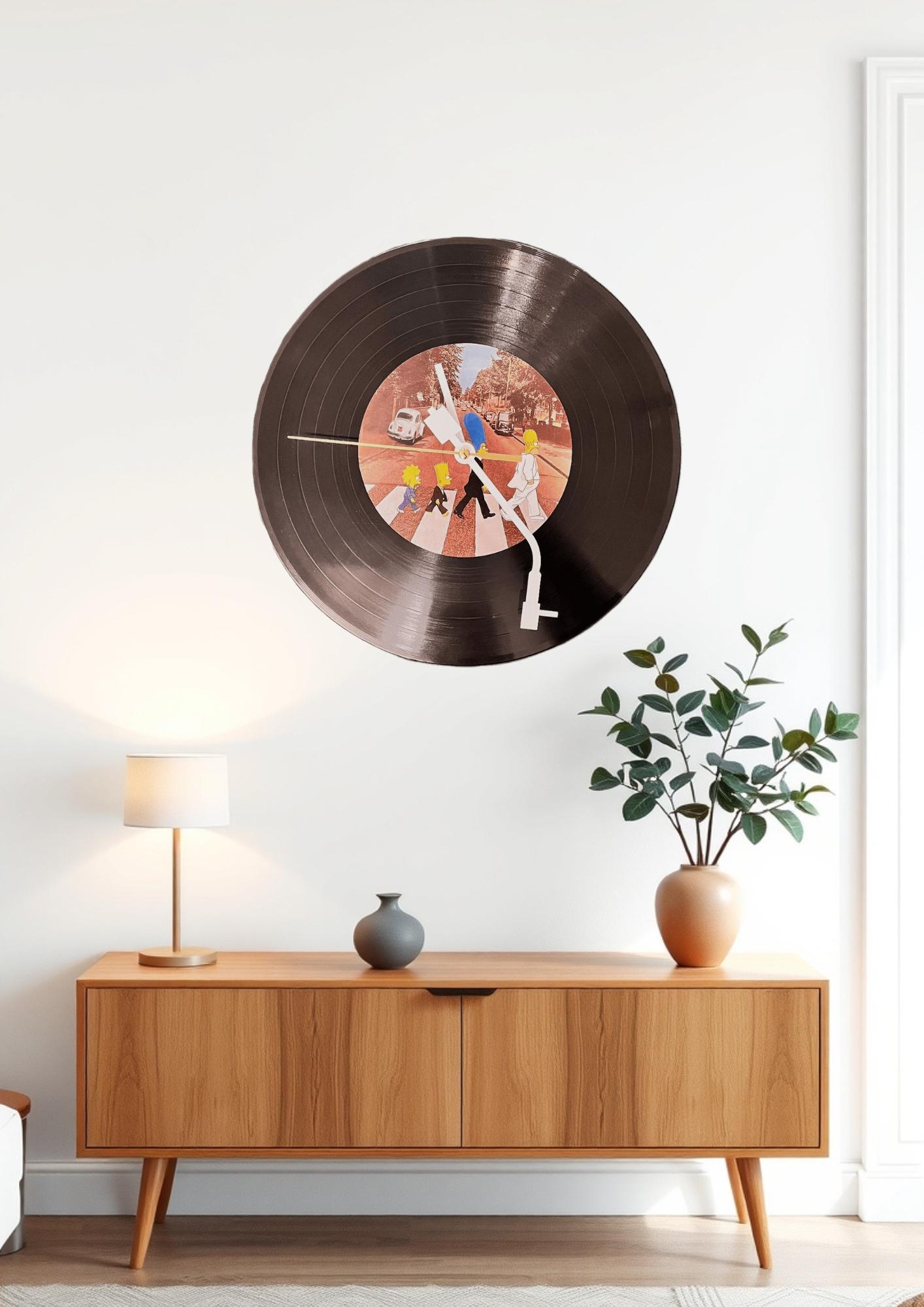 Playboy special edition - Etsy 日本