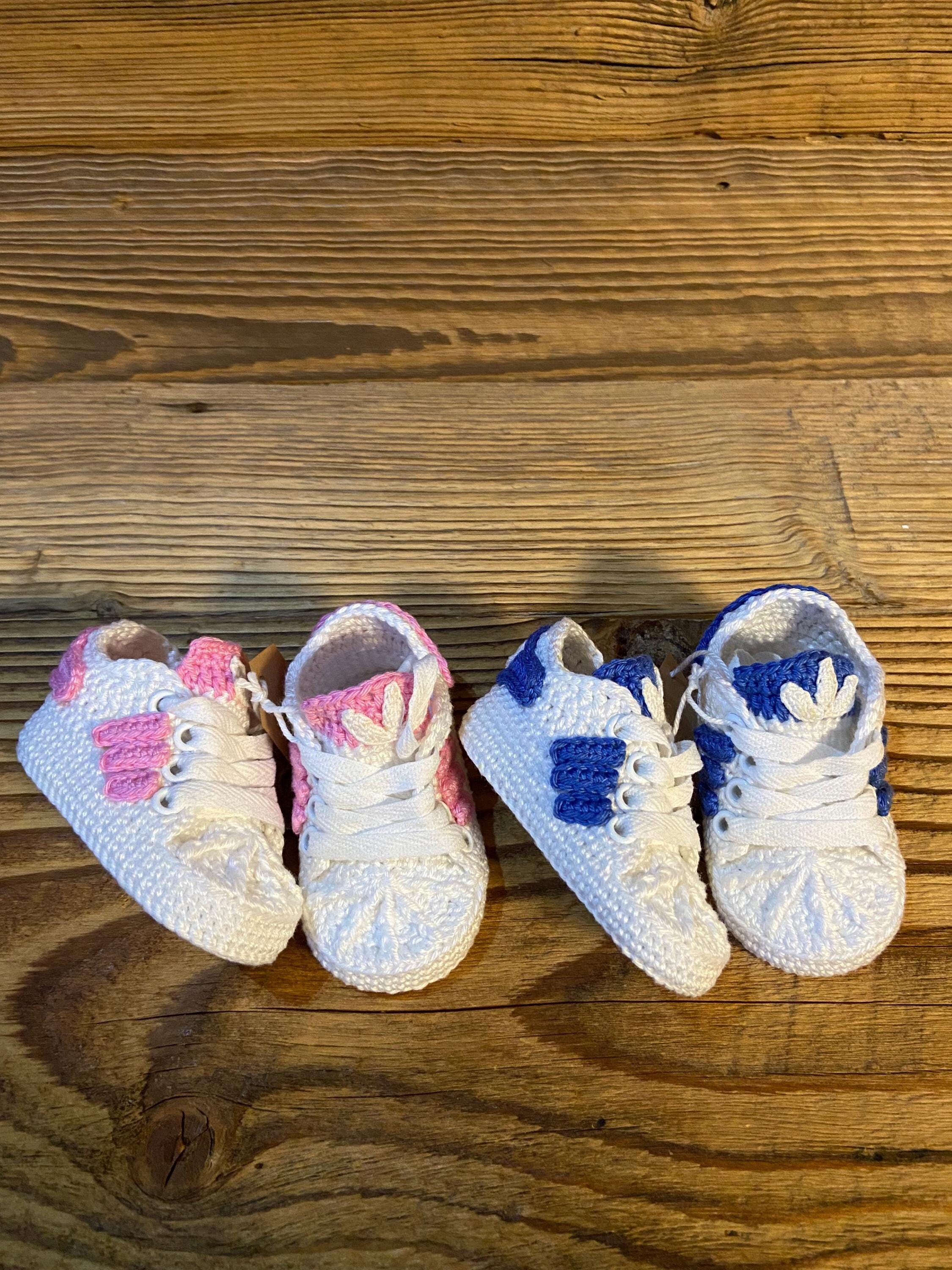 Baby adidas hat Etsy