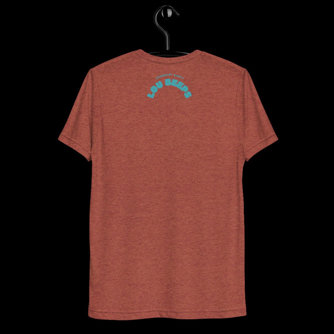 Cancel your excuses soft tshirt | Etsy