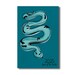 see more listings in the Cartoline section