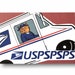 see more listings in the Postais section