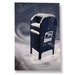 see more listings in the Postales section