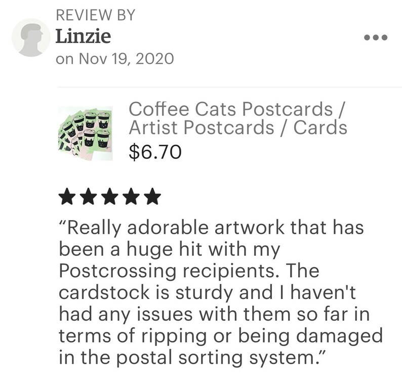 Funny Cat Poem Postcards Funny Black Cat Cards Ilikthebred Poem Postcards