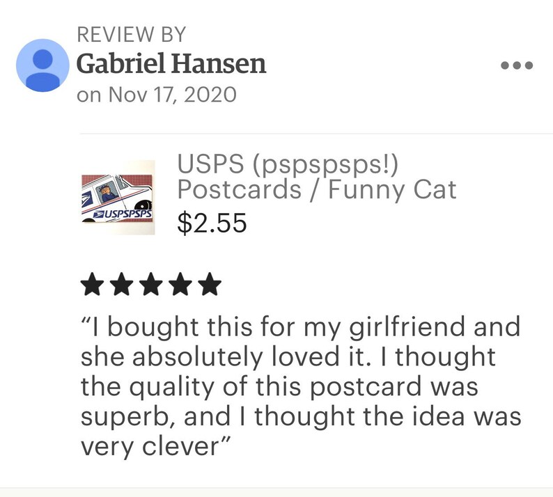 Cat Postcards Cat Peach Post Cards Artist plant lady Postcards Georgia Voter Postcards