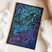 see more listings in the Cartes postales section