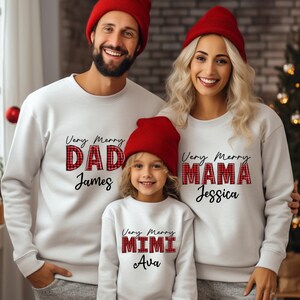 Mimi Pajamas Etsy UK