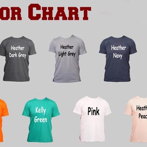 Custom Super Mario Galaxy Shirt,Epic Universe 2026 Tee,Family Universal Studios Mario Tee,Super Mario All Characters Tshirt,Family Trip 2026 bild 10