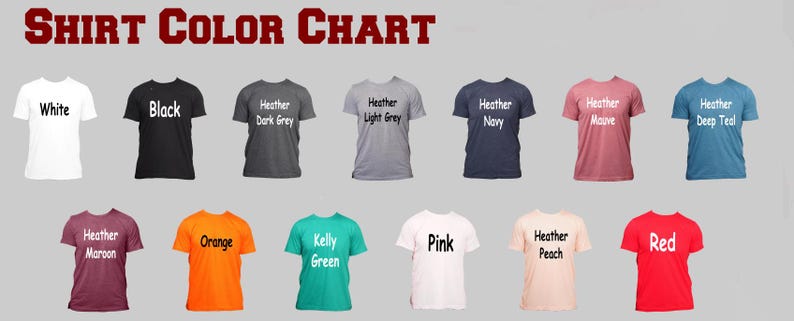 Custom Super Mario Galaxy Shirt,Epic Universe 2026 Tee,Family Universal Studios Mario Tee,Super Mario All Characters Tshirt,Family Trip 2026 bild 10