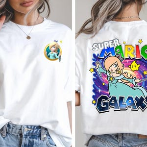 May include: A rustic wooden sign with the text "Welcome to our home" in white lettering. The sign features a distressed finish and a simple, inviting design, perfect for a front porch or entryway.