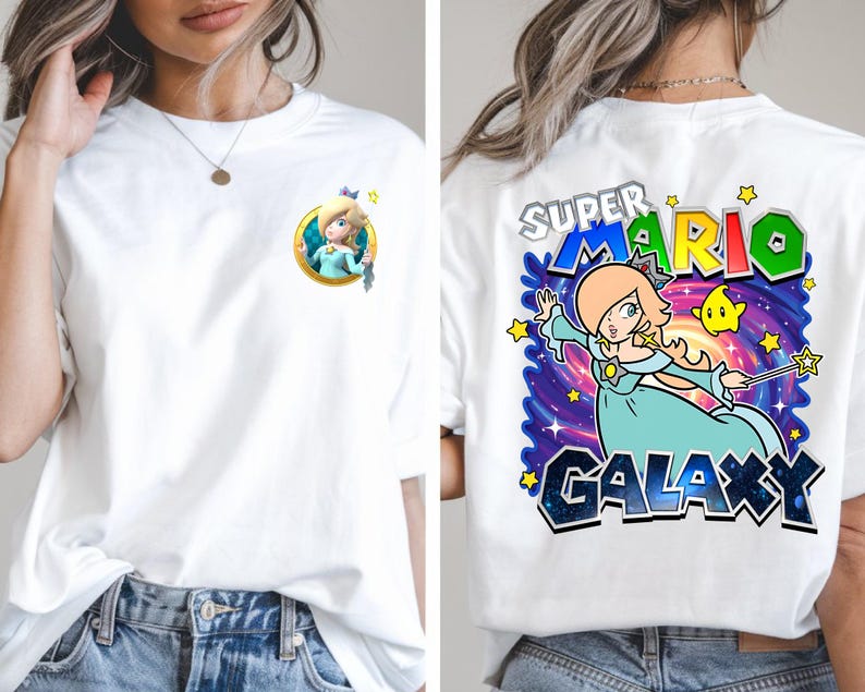 May include: A rustic wooden sign with the text "Welcome to our home" in white lettering. The sign features a distressed finish and a simple, inviting design, perfect for a front porch or entryway.