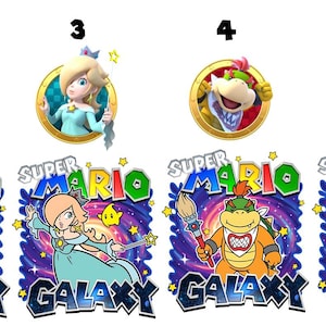 May include: A set of three ceramic mugs with a speckled, matte finish. The mugs are in shades of cream, light gray, and dark gray. Each mug has a simple, minimalist design and a rounded handle.