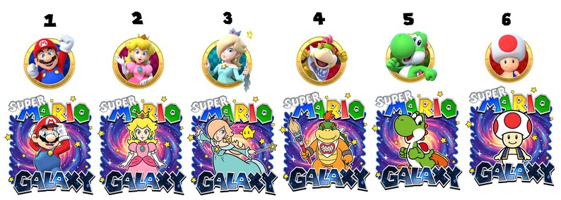 May include: A set of three ceramic mugs with a speckled, matte finish. The mugs are in shades of cream, light gray, and dark gray. Each mug has a simple, minimalist design and a rounded handle.