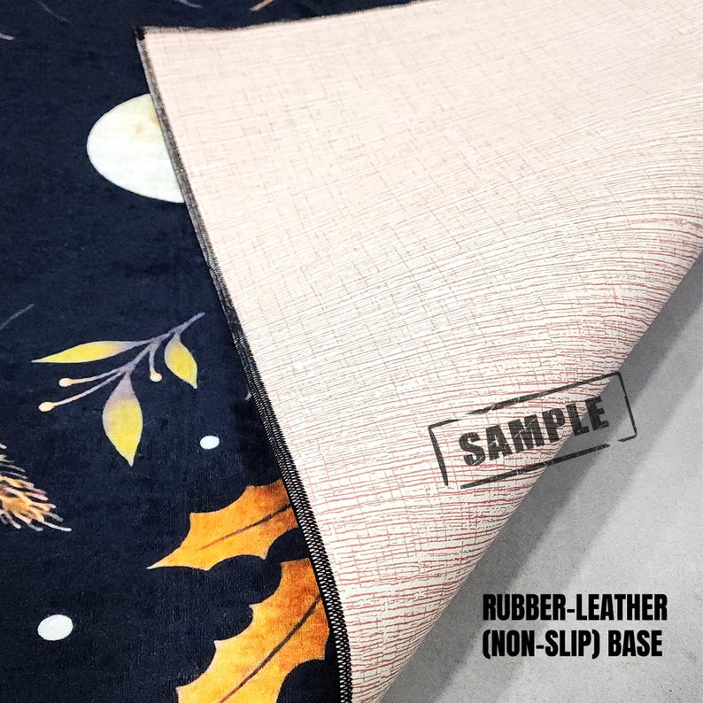 a close up of a piece of fabric with a label on it