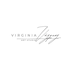 Virginia