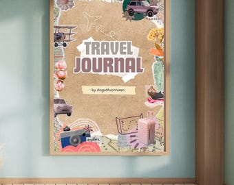 Viaja con tranquilidad: tu planificador para unas vacaciones sin preocupaciones