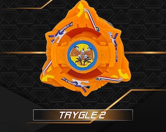 5372B　タカラ 30th Anniversary リカちゃんのアルバム◆黄色箱 誕生30周年記念 未使用 1997年 美品 リカちゃん人形 木更津ショールーム 展示品一覧 | タカラスタンダード