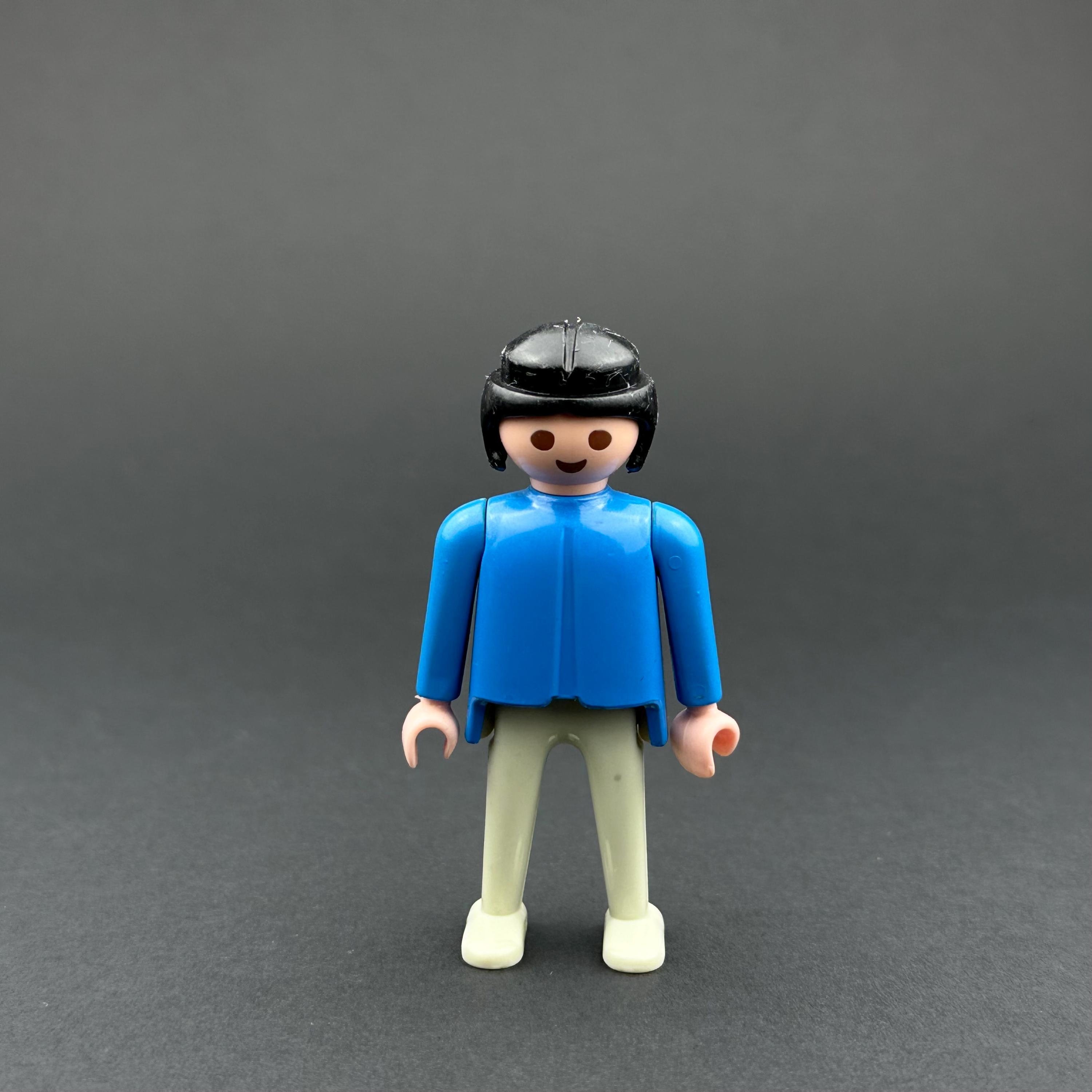 プレイモービル　playmobil XXLフィギュア プレイモービル 4895 XXL 特大フィギュア 騎士 | ROBOTROBOT