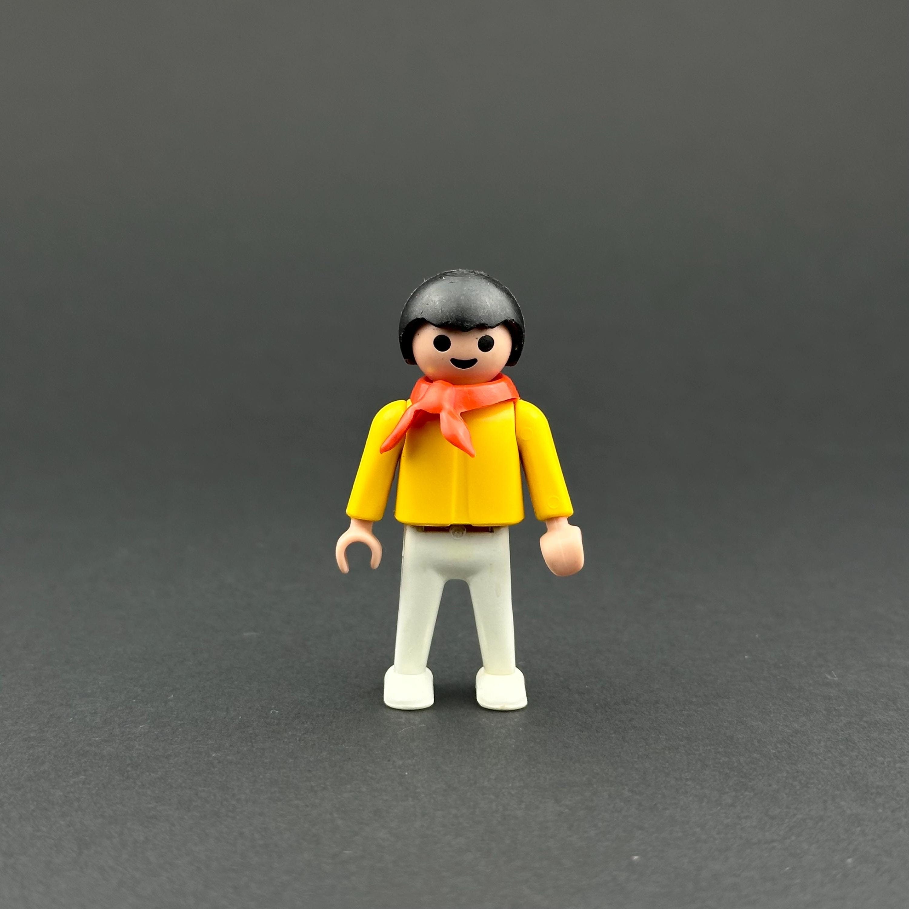 Playmobil xxl figure - Etsy 日本