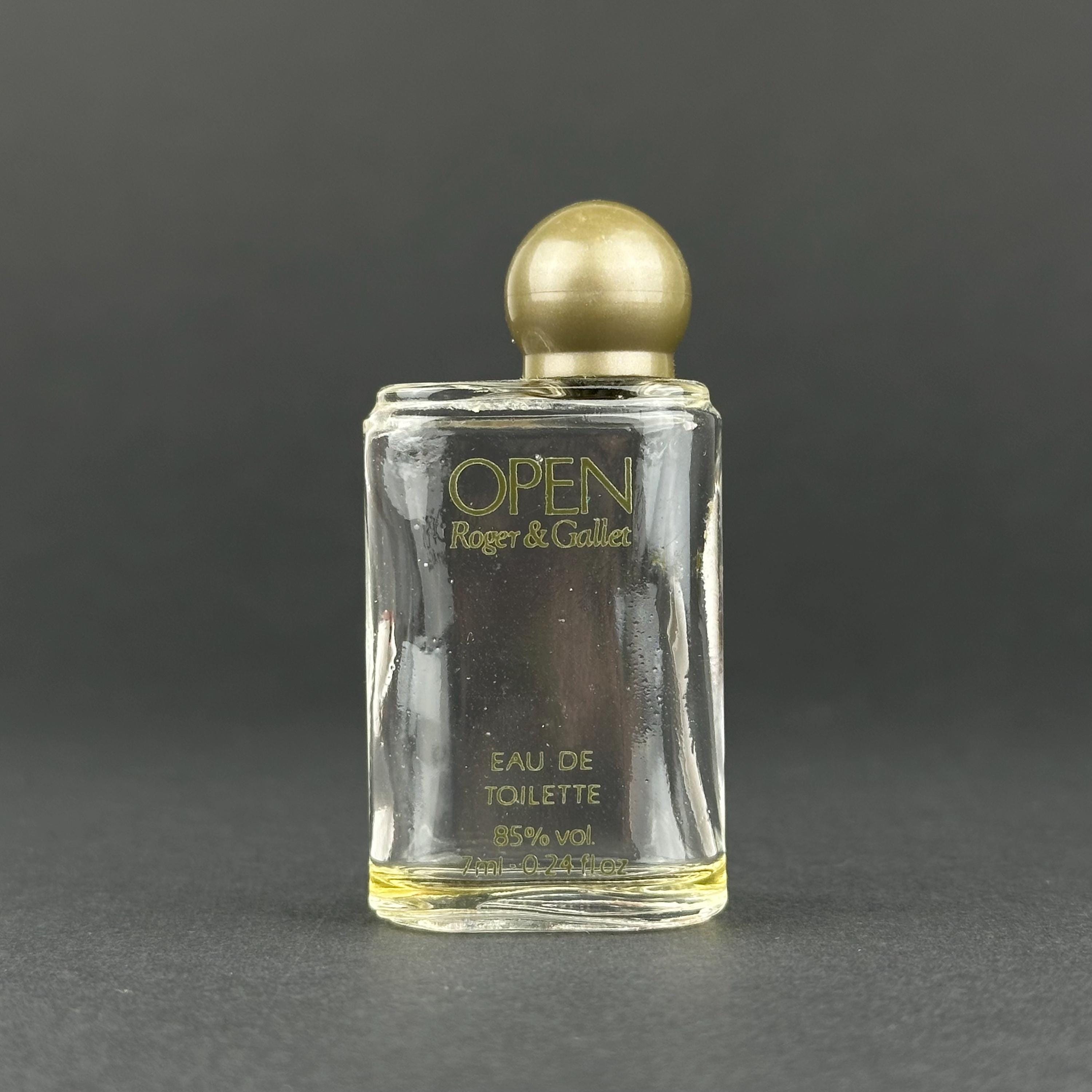Roger gallet perfume - Etsy 日本