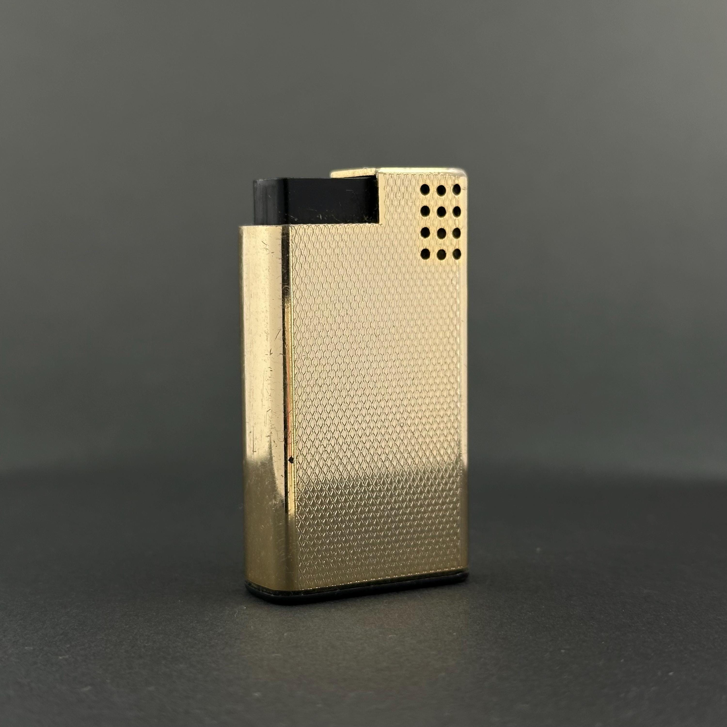 Flaminaire lighter - Etsy 日本