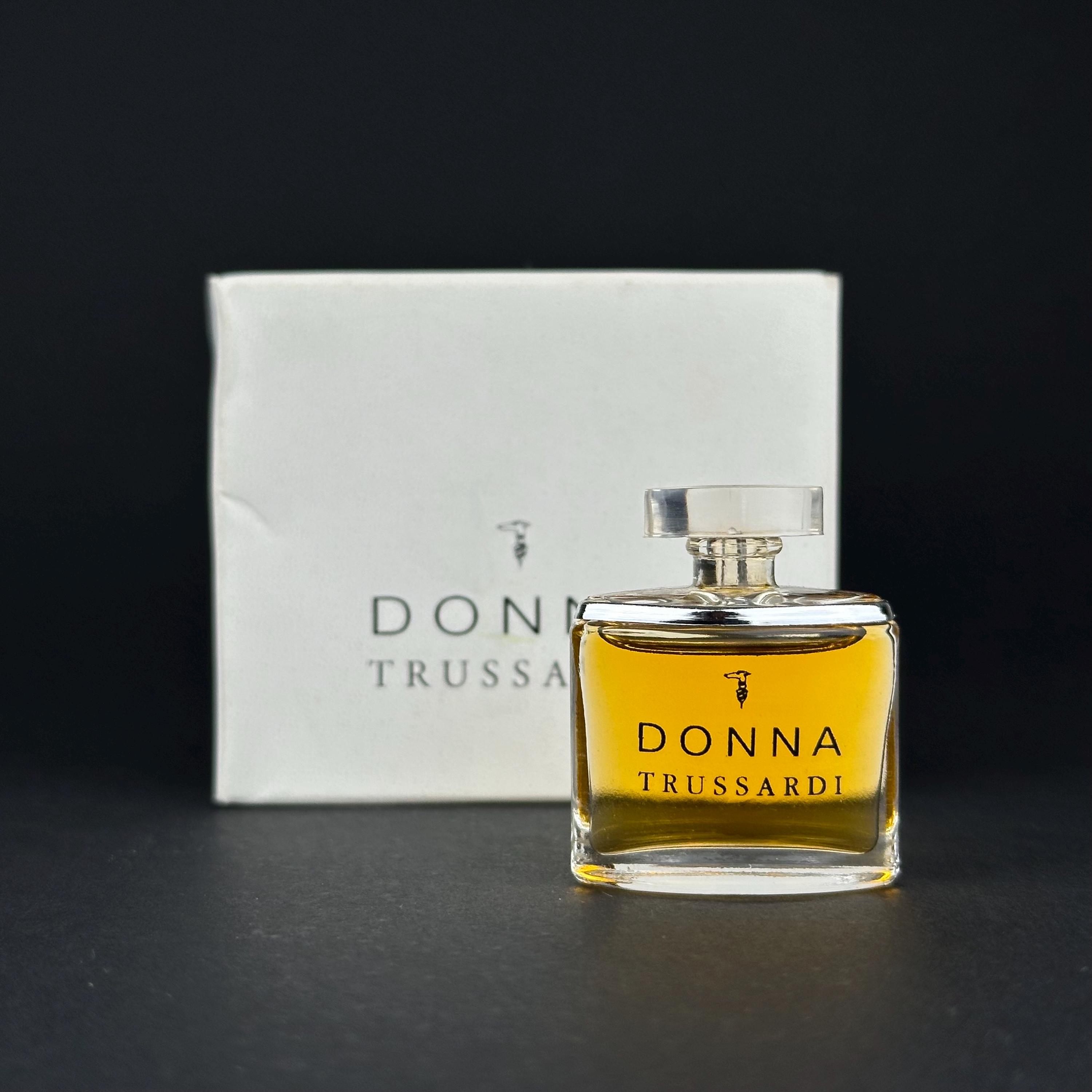 Italian Vintage Perfumes Canada