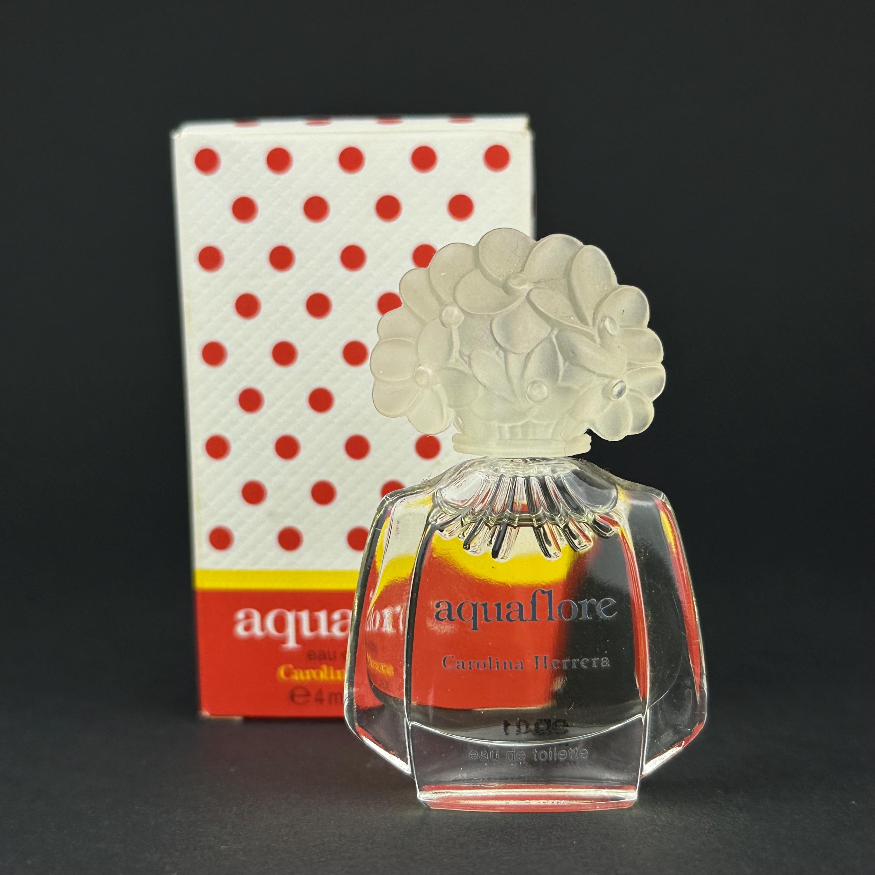 Carolina Herrera Perfumes Canada