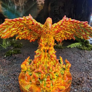 Phénix