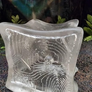 Gelatinous Cube Clear