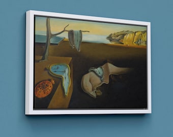 サルバドール ダリ 絵画 サルバドール ダリ アート 絵画 絵 版画 額 アートパネル アート