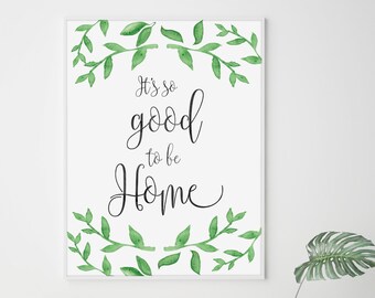 Download 316+ Crafts Spinaweb Treat Bags Craft Coloring Pages PNG PDF File