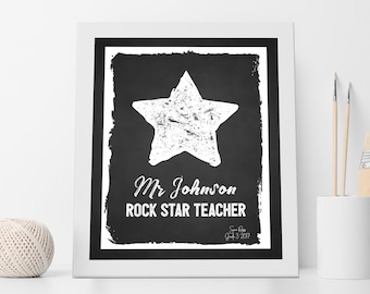 Download 316+ Crafts Spinaweb Treat Bags Craft Coloring Pages PNG PDF File