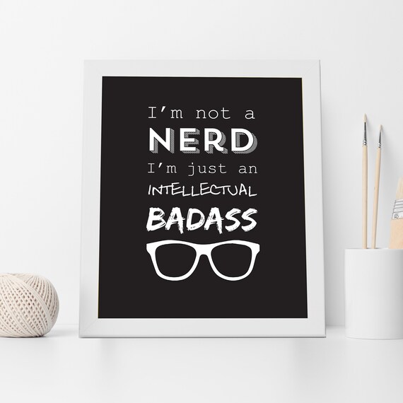 Nerd Wall Art Off 61 Gmcanantnag Net - Subtle Nerd Wall Art Nerd Wall Art Off 61 Gmcanantnag Net - Subtle Nerd Wall Art