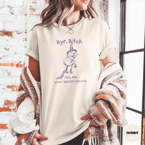 Witch Frog Graphic Sweatshirt T-Shirt for Adults and Kids: S–2XL & Infant 6–24M