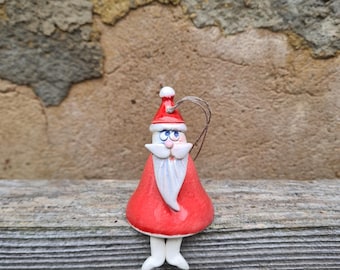 現在、この商品の在庫はありません - Etsy