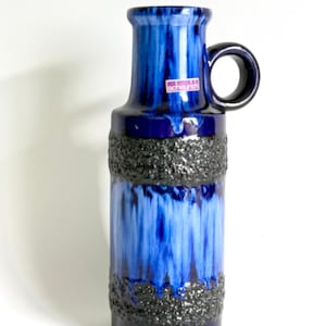 Scheurich 401 28 - Etsy