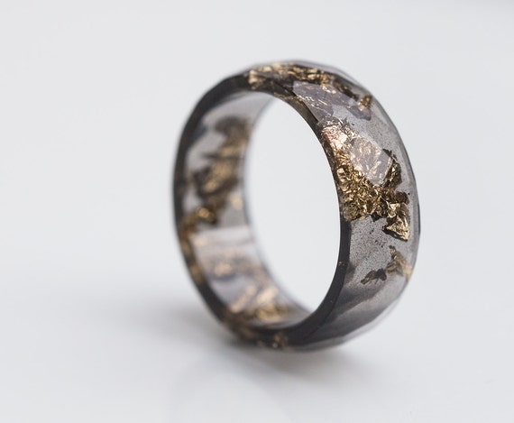 bague homme taille 77 bague homme taille 77
