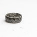 see more listings in the Rings section