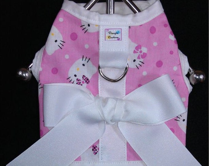 This item is unavailable Etsy