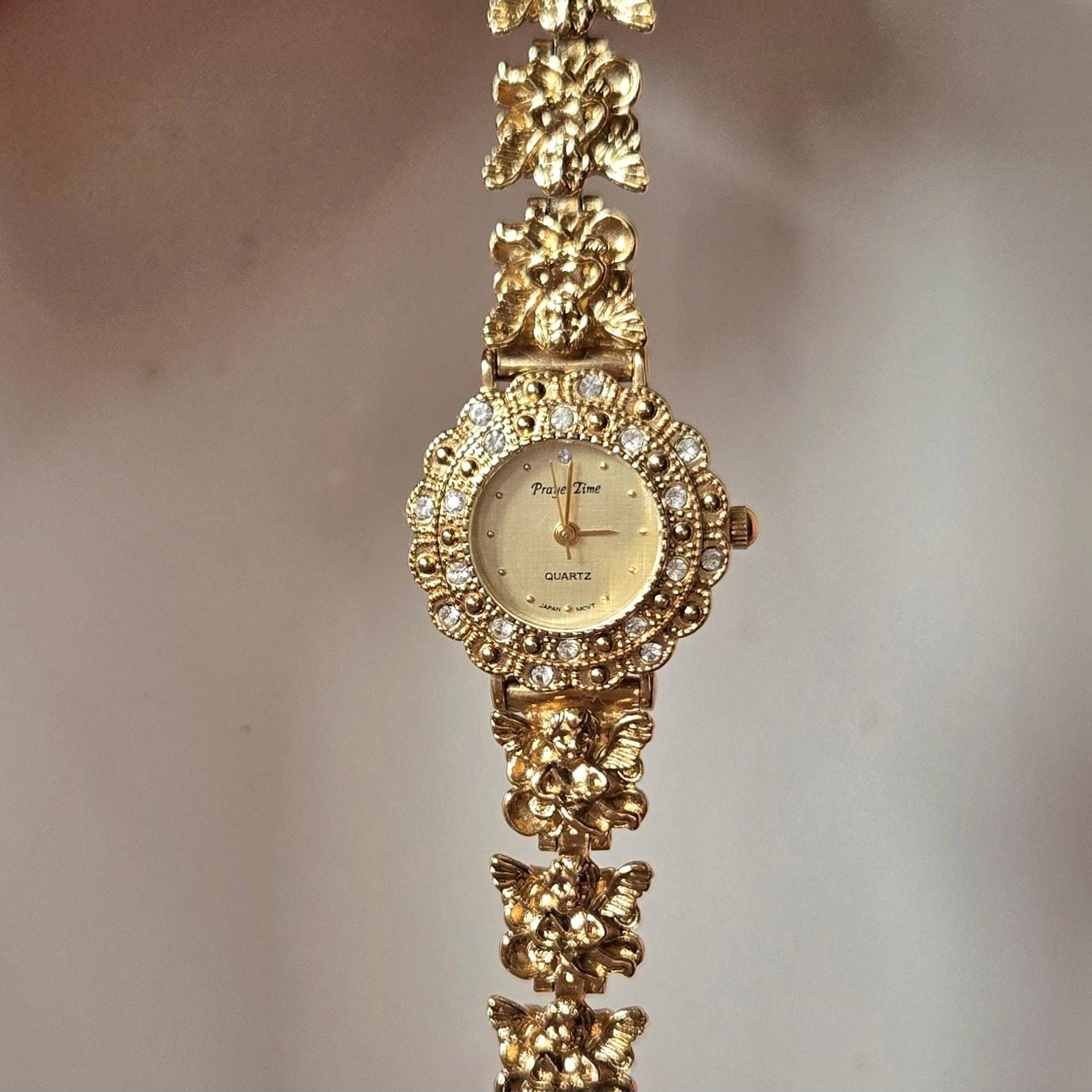 Christian bernard watch - Etsy 日本
