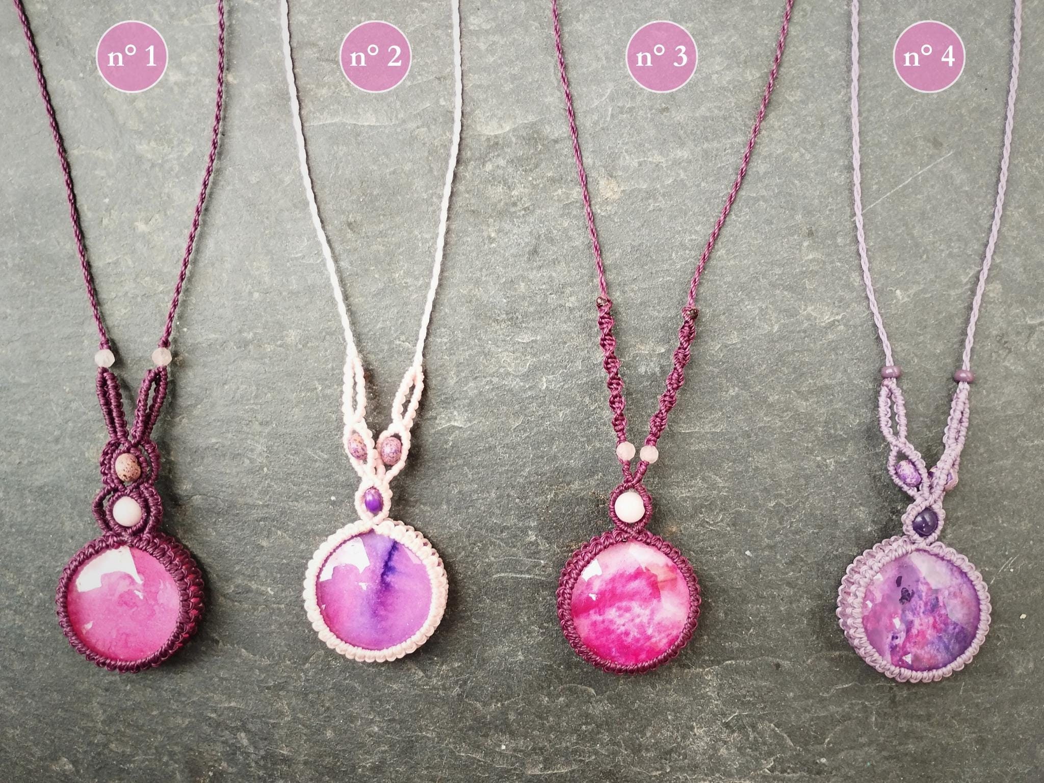 Collier Doré Occasion - Chaine Fantaisie Couleur Or, Sans Marque, Idéal Pour Un Look Quotidien Ou Soirée